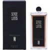 Serge Lutens Santal Majuscule EDP parfumuotas vanduo unisex, 100 ml
