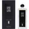 Serge Lutens Un Bois Vanille EDP parfumuotas vanduo unisex, 50 ml