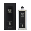Serge Lutens Un Bois Vanille EDP parfumuotas vanduo moterims, 100 ml