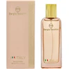 Sergio Tacchini I Love Italy For Women EDT tualetinis vanduo, 50 ml