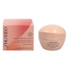 Shiseido Advanced Kūno Creator Super Slimming Reducer liekninantis kūno kremas, 200 ml