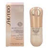 Shiseido Benefiance Nutri Perfect Eye Serum paakių serumas, 15 ml