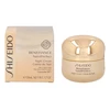Shiseido Benefiance NutriPerfect Night Kremas jauninantis naktinis kremas, 50 ml