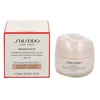 Shiseido Benefiance raukšles išlyginantis dieninis kreminis Spf25, 50 ml