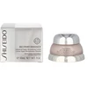 Shiseido Bio-Performance Advanced Super Revitalizing Kreminis senėjimo požymius stabdantis veido kremas, 30 ml