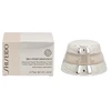 Shiseido Bio-Performance Super Gaivinantis Kremas, 75 ml