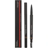 Shiseido Brow Inktrio 03 Deep Brown
