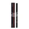 Shiseido Brow Inktrio 02 Taupe