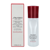 Shiseido Complete Cleansing Microfoam, 180 ml