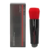 Shiseido Daiya Fude Face Duo