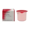 „Shiseido Essential Energy Hydration Day Kreminis Face SPF 20“ papildymas, 50 ml