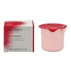 Shiseido Essential Energy Hydrating Day Kreminis For Face SPF 20 Refill Papildomas, 50 ml