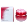 Shiseido Essential Energy Hydrating Kremas drėkinantis veido kremas, 50 ml