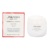Shiseido Essential Energy Day Kreminis SPF 20 dieninis veido kremas, 50 ml