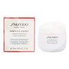 Shiseido Essential Energy Moisturizing Kreminis Day Kreminis