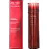 Shiseido Eudermine Activating Essence atkuriamoji veido esencija, 145 ml
