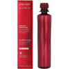 Shiseido Eudermine Activating Essence veido losjonas ir Purškiklis