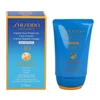 Shiseido Expert Sun Protector Face Kreminis Spf30+, 50 ml