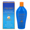 Shiseido Expert apsaugos nuo saulės losjonas Spf50, 300 ml