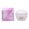Shiseido Jauninamasis Kūno Fiming Kremas, 200 ml