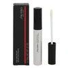 Shiseido Full Lash Serumas, 6 ml