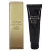 Shiseido Future Solution Lx Extra Rich Cleansing Foam valomosios veido putos, 125 ml
