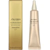 Shiseido Future Solution LX Infinite Treatment Primer SPF30, 40 ml