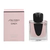 Shiseido Ginza EDP parfumuotas vanduo moterims, 50 ml