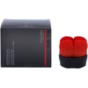 Shiseido Hanatsubaki Hake