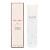 Shiseido momentinis akių ir lūpų makiažo valiklis, 125 ml