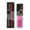 Shiseido LacquerInk Lip Shine pigmentuotas lūpų blizgis, 301 Lilac Strobe, 6 ml