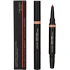 Shiseido InkDuo Lip Liner 01 Bare 1.1 g