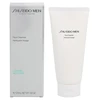 Shiseido Men Face Valiklis veido prausiklis vyrams, 125 ml