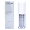 Shiseido Men Total Revitalizer Light Fluid senėjimą stabdantis drėkinamasis fluidas vyrams, 70 ml