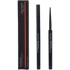 Shiseido Microliner Ink Akių apvadas 04 Navy
