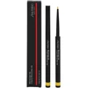 Shiseido Micro Liner INK Gel Pieštukas Akių apvadas 06 Geltona 0.08 g