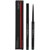 Shiseido Micro Liner INK Akių apvadas Pieštukas Liquid Akių apvadas 08 Teal 0.08 g