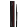 Shiseido Microliner Ink Akių apvadas 01 Juodas
