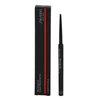 Shiseido Microliner Ink Pieštukas Liquid Akių apvadas 07 Gray 0.08 g