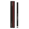 Shiseido Microliner Ink Akių apvadas 05 Baltas
