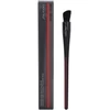 Shiseido Naname Fude Eye