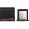 Shiseido Pop Powdergel Akių šešėliai 04