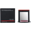 Shiseido Pop Powdergel Eyeshadow 11-Matte Rožinė