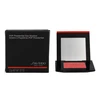 Shiseido Pop Powdergel Akių šešėliai 14