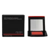 Shiseido Pop Powdergel Eyeshadow 06-Shimmering Oranžinis