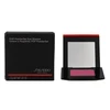 Shiseido Ladies POP Eyeshadow Compact 12 Hara-Hara Violetinė, 2 g