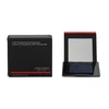 Shiseido Pop Powdergel Akių šešėliai 17