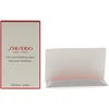 Shiseido Pureness Gentle Oil Control Blotting Paper 100 lapų