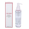 „Shiseido“ gaivinantis valomasis micelinis Vanduo visiems odos tipams, 180 ml