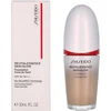 Shiseido Revitalessence Skin Glow Base Spf30 220 Linas, 30 ml